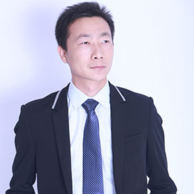 閮戝啲鍐?  border=